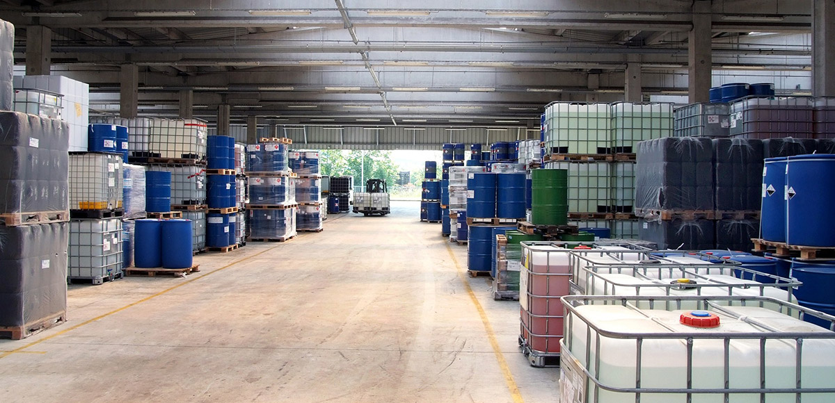 嚴(yán)控品質(zhì)