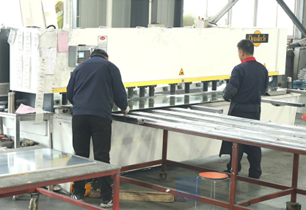 專(zhuān)業(yè)服務(wù)